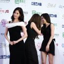 정숙 이미지