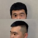 와이맨즈샵