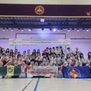 남양주다산고등학교 이미지