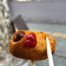 덤브치킨 대구도원점 이미지