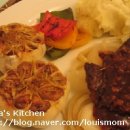 갈릭&페퍼 이미지