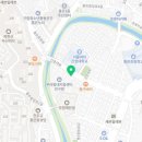 지에스25 홍제간호대점 네이버블로그