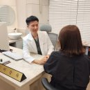 석한의원 이미지