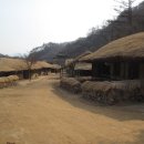 새재바이크