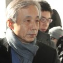 이현동7 이미지