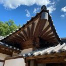 구학공원 이미지