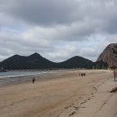 태석농장 이미지