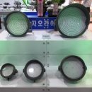 엔지피산업개발 이미지