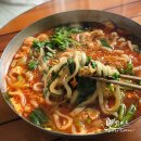 공주칼국수 이미지