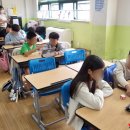 성남정자초등학교 이미지