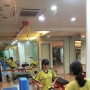 켄휘트니스 이미지