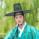 혼담 이미지