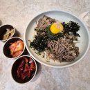세라젬서비스월드 | [수원 맛집] 아는 맛의 기분 좋은 배신 광교 아브뉴프랑 퓨전 한식 핫플 비범 솔직 후기