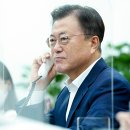 유의미 이미지