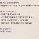 학교법인 고려중앙학원 고려대학교의과대학부속병원(안암병원) 이미지