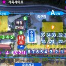 선야봉캠핑장 이미지