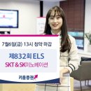 연텔레콤 이미지