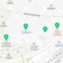 그린탑마트