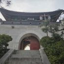 수비자연한의원 | 성북동 - 한용운·조지훈·김광섭…문인들의 예향(藝鄕)