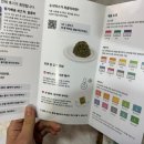 저단38 이미지