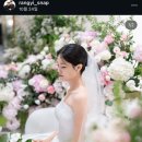 랑이네 | 본식스냅 '랑이스냅' 내돈내산 계약 후기
