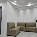 서진한의원 이미지