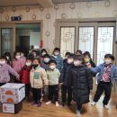 천의1리 이미지