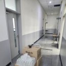 서울과학기술대학교 무궁관 이미지