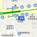 김영문안과의원 티스토리