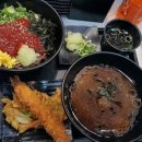 역전냉면 이미지
