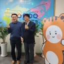 (주)탑스맨 이미지