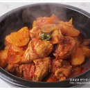 요리쿡조리쿡 이미지