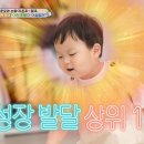 정우 이미지