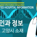 강혜승산부인과의원 이미지