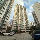 의정부장암초등학교 이미지