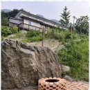 추월산 밸리 펜션 이미지