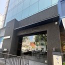 대덕대로1 | 둔산동 맛집 오마카세 남편과 데이트하기 좋은 둔산동 프리미엄 이자카야, 소리 다녀온 생생 후기!