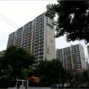 달서구립 도원도서관 이미지