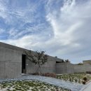 서포풀빌라펜션 이미지