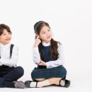 파노플리 이미지