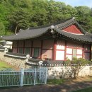 흥덕4로 30번길 이미지