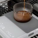 국민저울 이미지