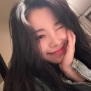 돈10000원 이미지