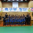 서울양강초등학교 이미지