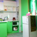 횡성펜션 숲속의쥬얼리 이미지