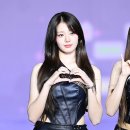 로라