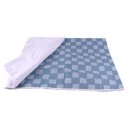 중앙메디칼병원 이미지