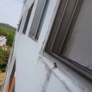 수성동 부영1차아파트-1 이미지