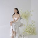 베리심플 | [ep.01] 웨딩플래너 고르기, 스드메 선정 | 베리굿웨딩, 스드메 견적, 플래너 계약 후기 👰🏻‍♀️