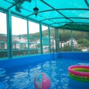 세레노펜션 이미지